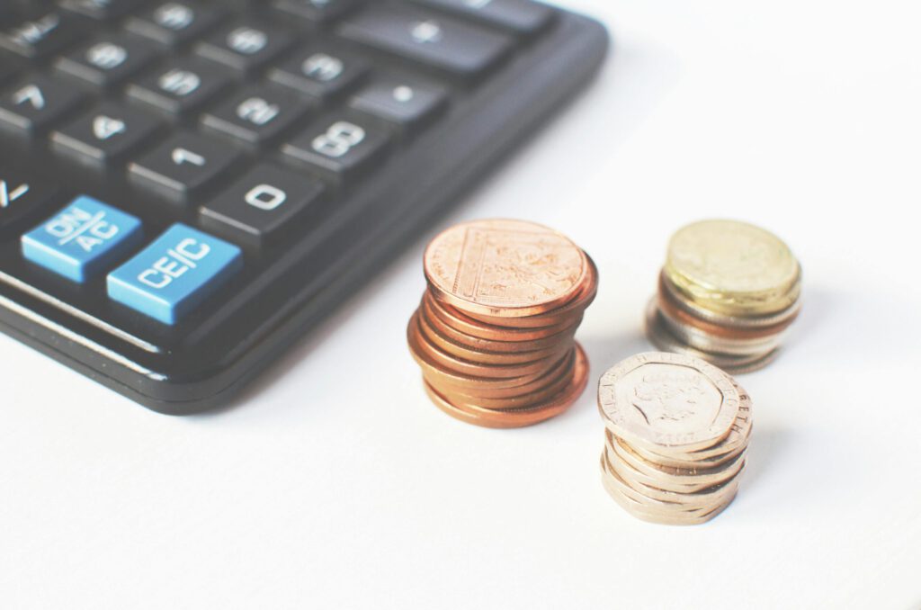 Mehr Geld für Ihre Arbeit – Das müssen Sie über den Mindestlohn wissen