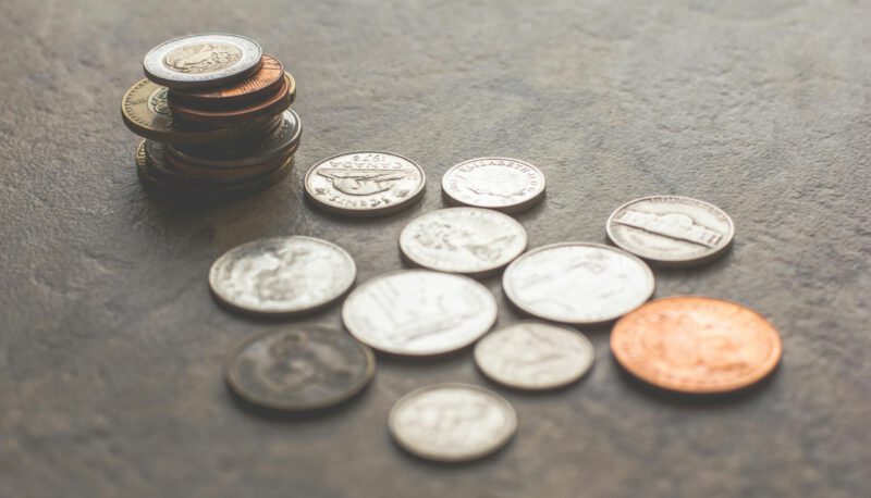 Was sich im Oktober 2024 grundlegend ändert – das sollten Sie wissen