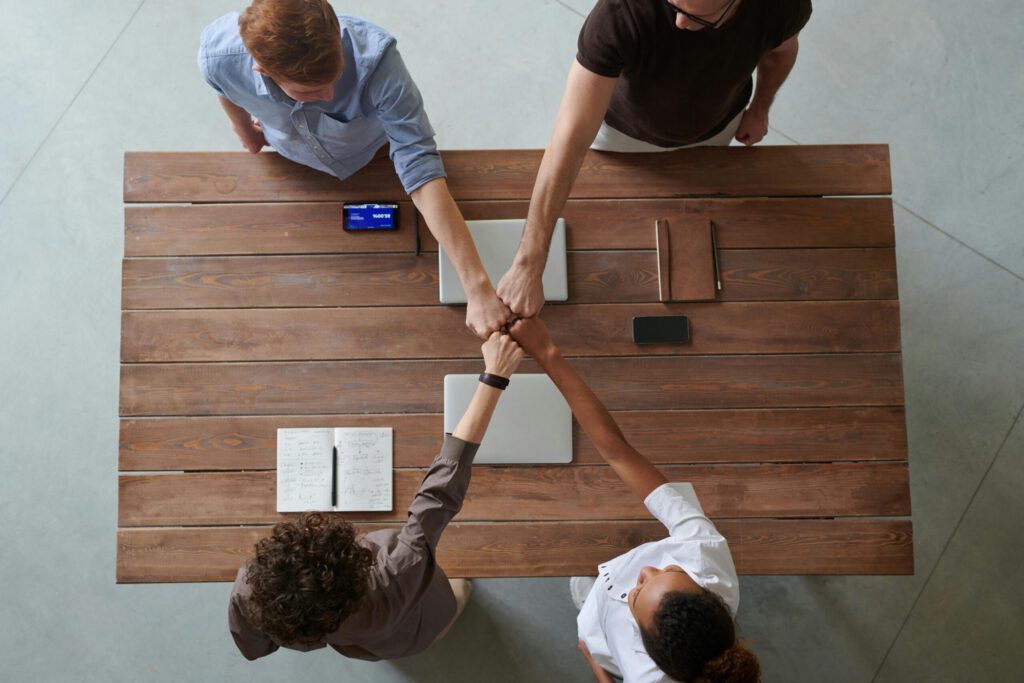 Kleinunternehmen 2025: Die wichtigsten Änderungen im Überblick!