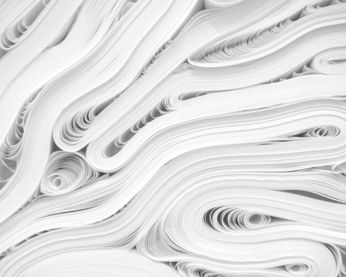 jj-ying-WmnsGyaFnCQ-unsplash