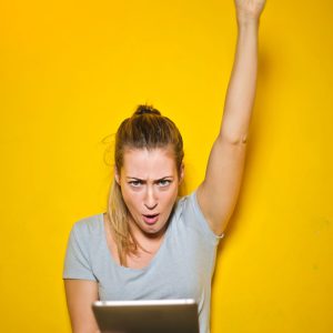 pexels-andrea-piacquadio-761977
