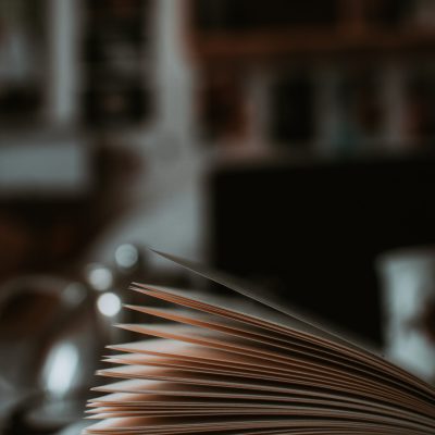 pexels-lil-artsy-1132577