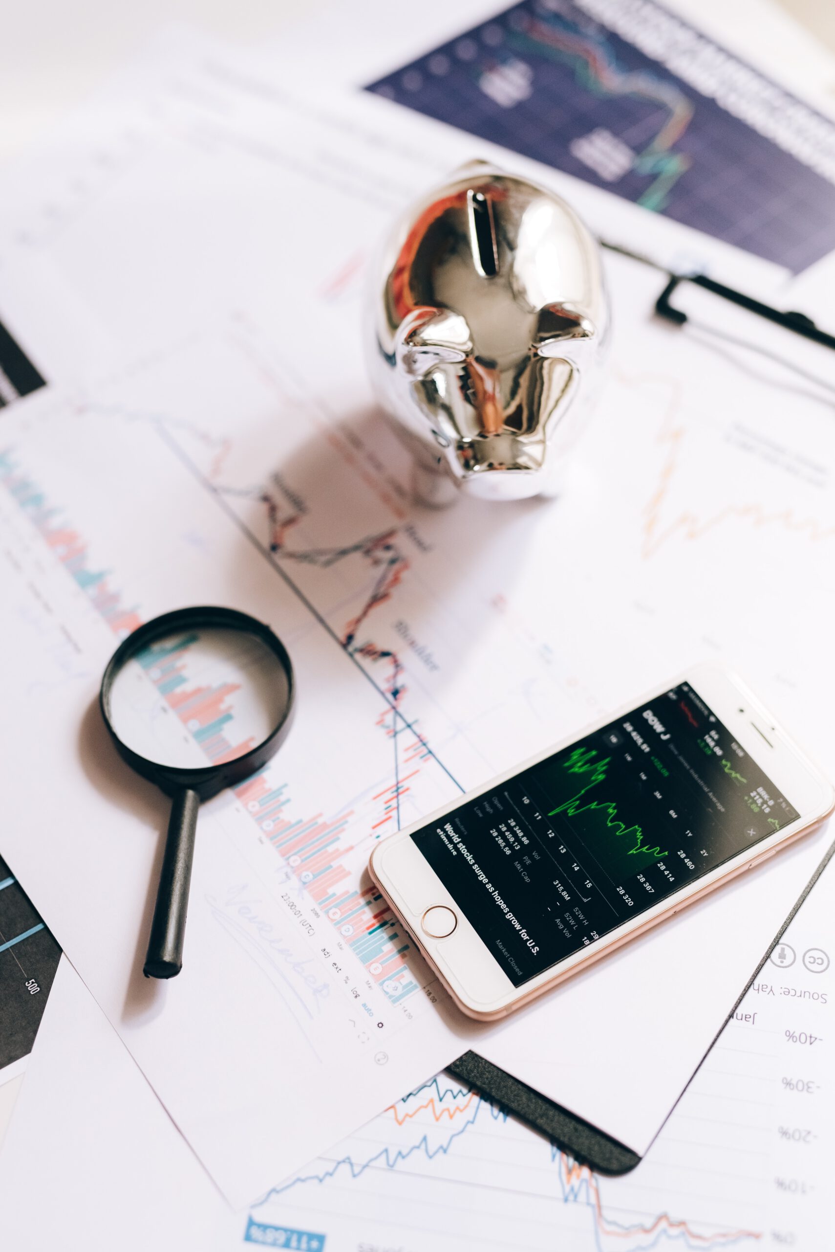 pexels-leeloo-thefirst-5562086