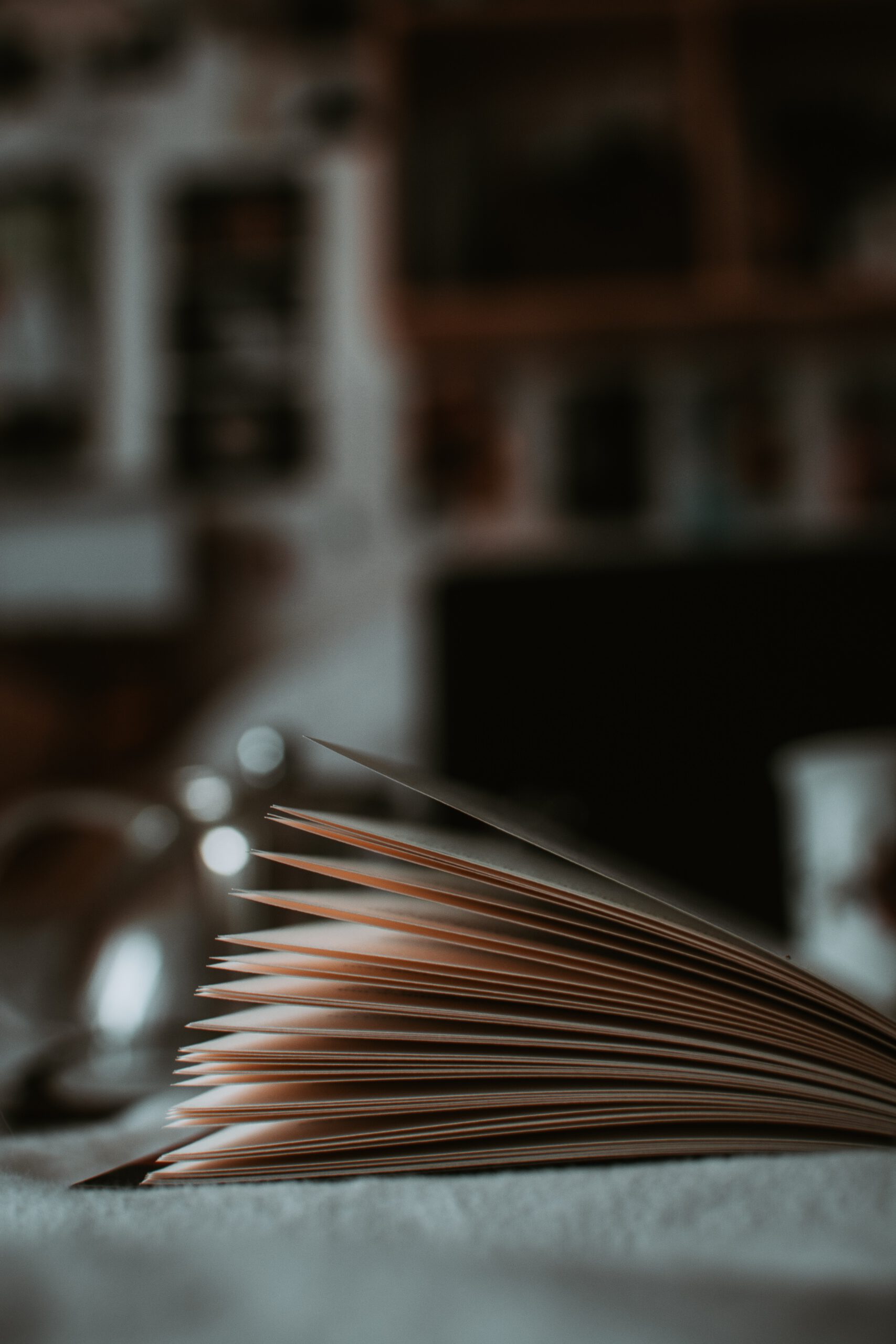 pexels-lil-artsy-1132577
