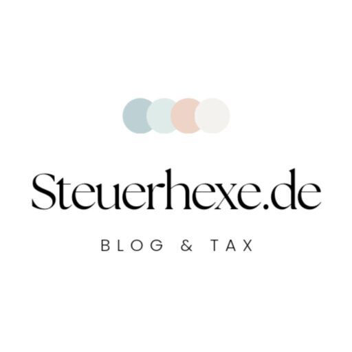 Steuerhexe.de
